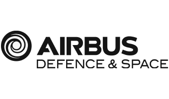 Home Page_Client Logos_Airbus