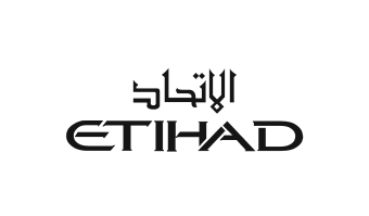 Home Page_Client Logos_Etihad
