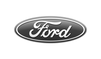 Home Page_Client Logos_Ford