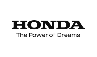 Home Page_Client Logos_Honda