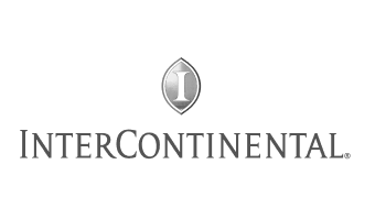 Home Page_Client Logos_Intercontinental