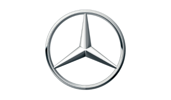 Home Page_Client Logos_Mercedes
