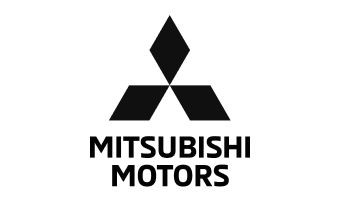 Home Page_Client Logos_Mitsubishi
