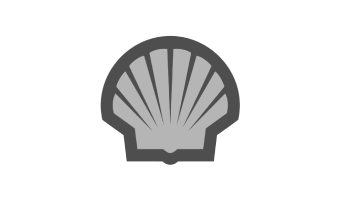 Home Page_Client Logos_Shell