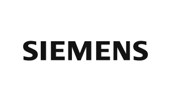 Home Page_Client Logos_Siemens
