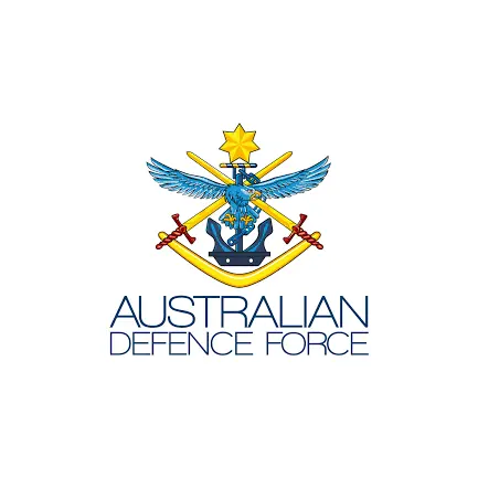 Australian Defence Force logo