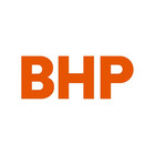 BHP asset software