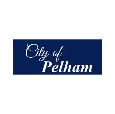 Pelham government industry logo