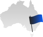 About Hardcat Timeline 1986 Australia icon